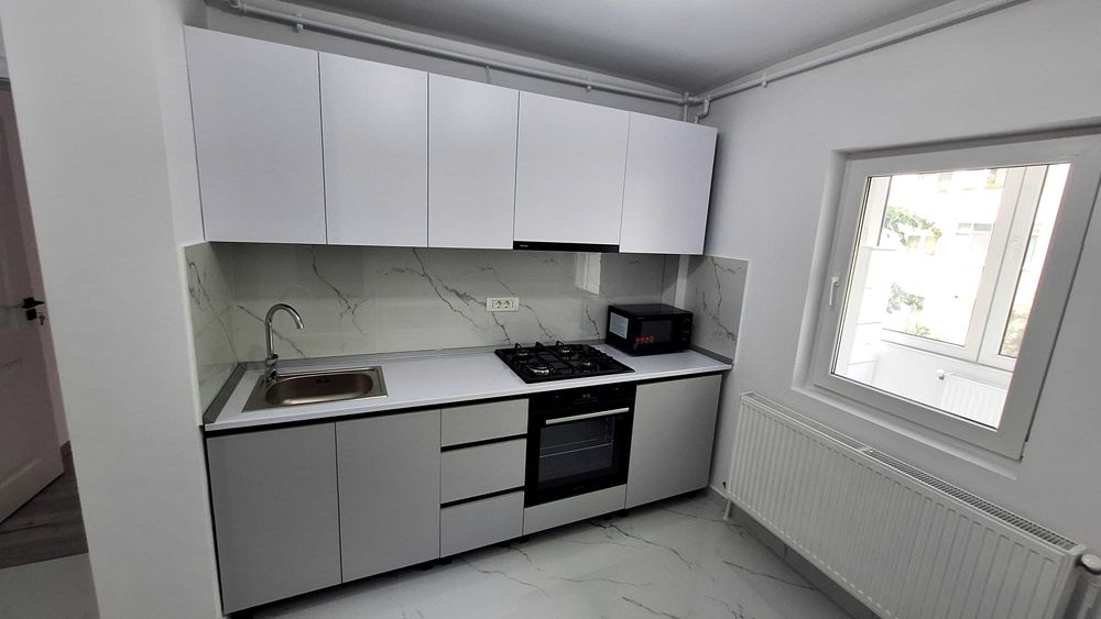 Apartament 2 camere – Colentina