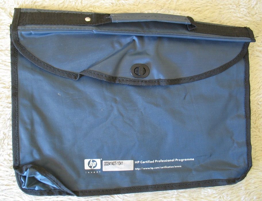 Луксозен азбучник с бележник