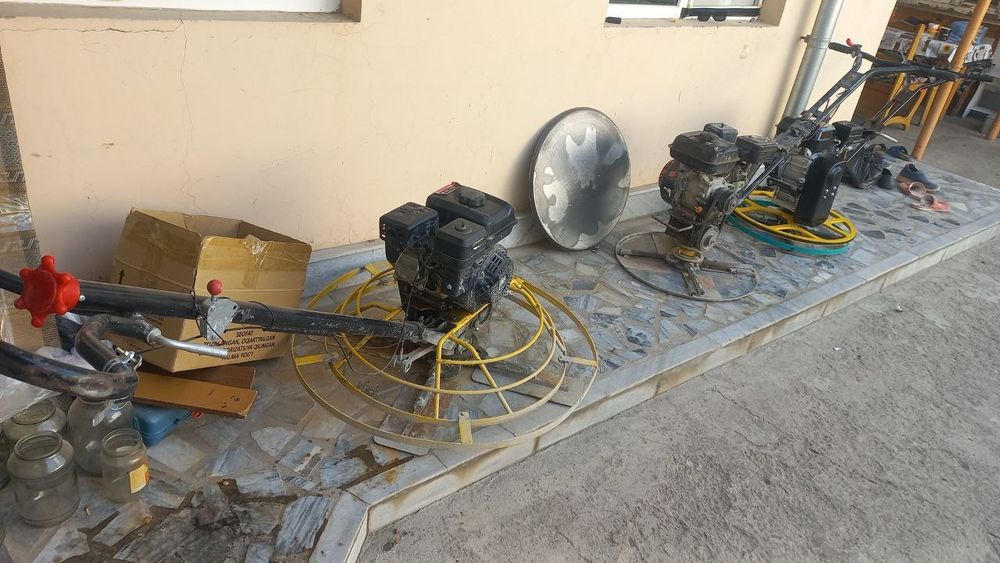 Аренда верталёт,прокат ижарага верталёт,arenda ijaraga vertalyot