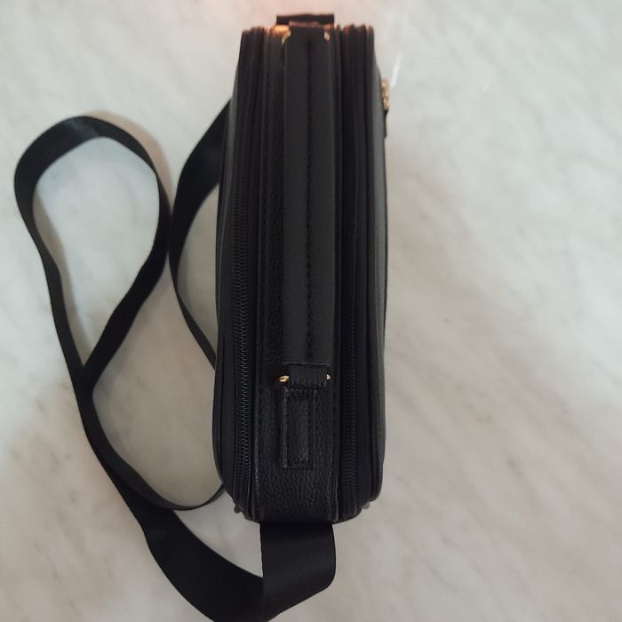 Geanta dama neagra noua