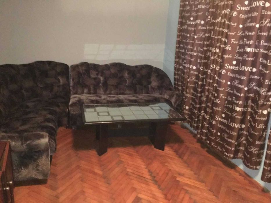 Продава се Двустаен апартамент в София, Лозенец - 70 кв.м за 2222 €/кв.м - Снимка #2