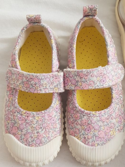 Balerini fete Cool Club by Smyk