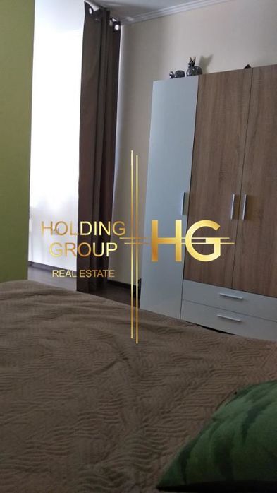 Продава се Двустаен апартамент в Балчик - 56 кв.м за 983 €/кв.м - Снимка #6