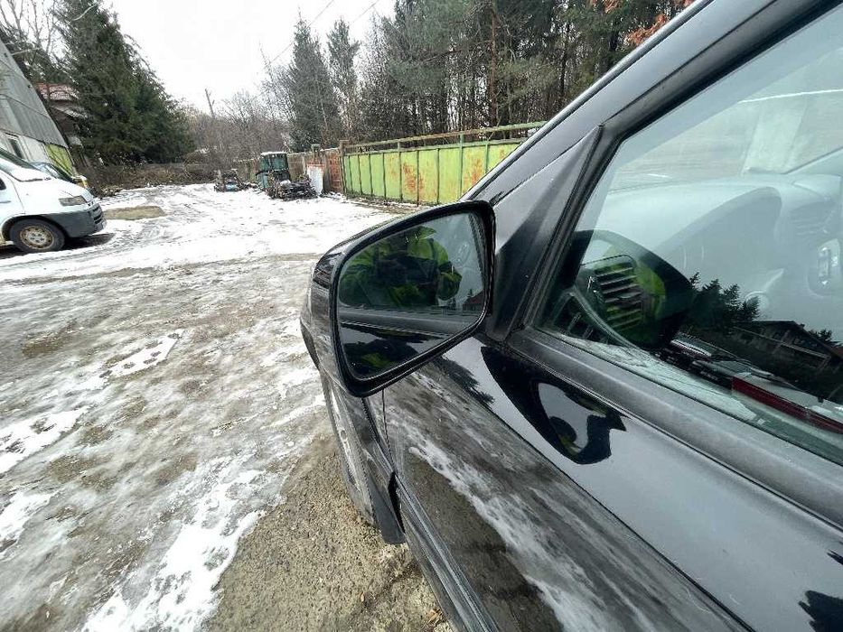 Oglinda stanga electrica Kia Sorento 2008