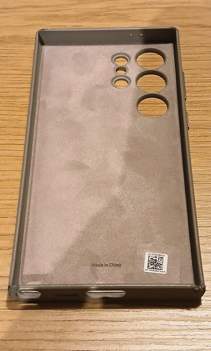 Samsung S24 Ultra 512GB