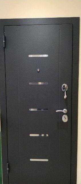 темир эшик temir eshik