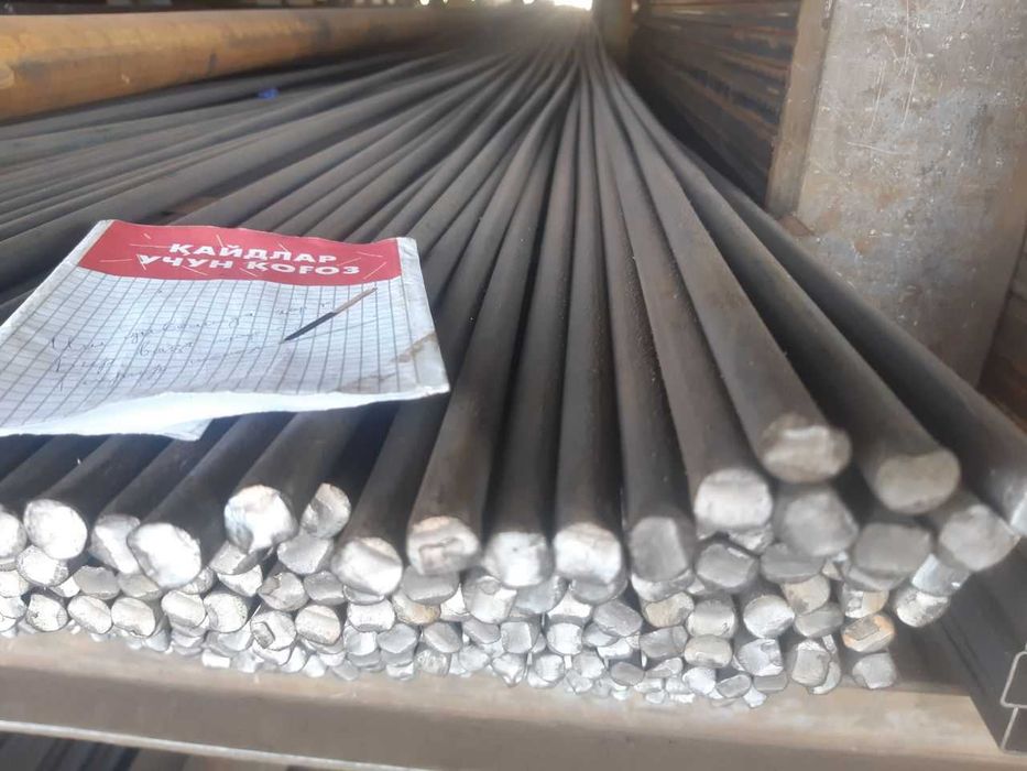 БЕЗ ПОСРЕДНИКОВ РЕШОТКА ясиймиз решетки panjara rewotka reshetka navis