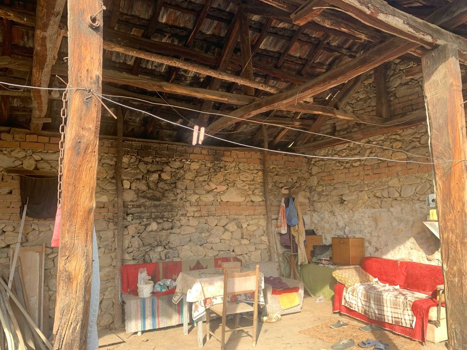 Продава се Къща в с. Домлян, Област Пловдив - 80 кв.м за 351 €/кв.м - Снимка #13