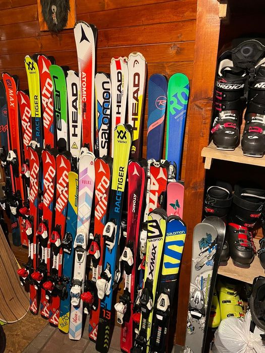 schiuri copii adulti  buy back