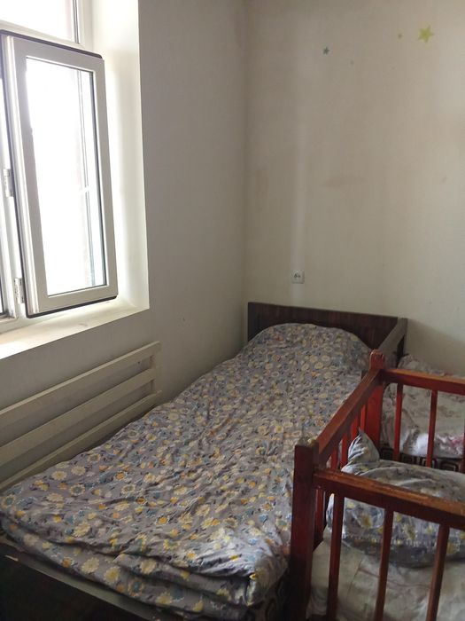 2 та карават болалар учун шифанери билан  биргаликда сотилади холати я