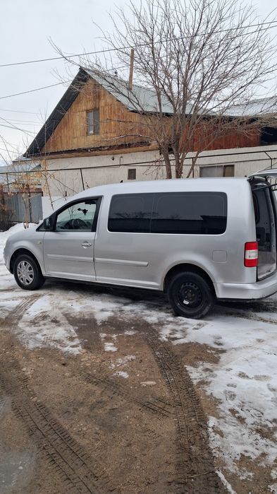 Грузоперевозки Алматы и обл.