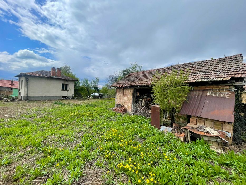 Продава се Къща в Габрово, Център - 70 кв.м за 365 €/кв.м - Снимка #5