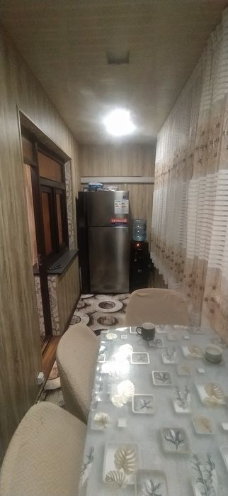 Продажа квартиры кадышева авиасозлар-2 школа 151