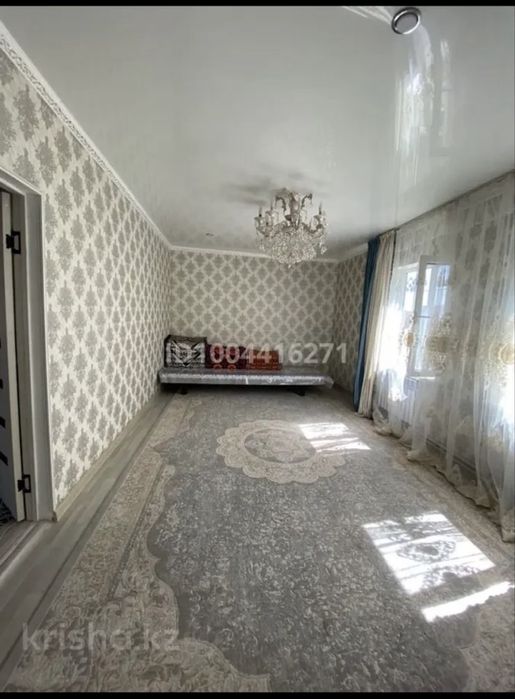 Дом обмен на квартиру