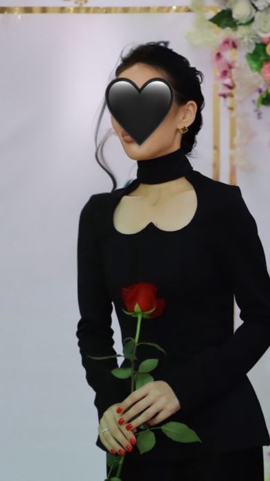 Продам комплект двойку