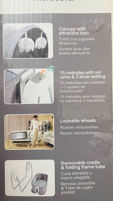 Lulka pachti yengi 10 15 kun ishlatilgan