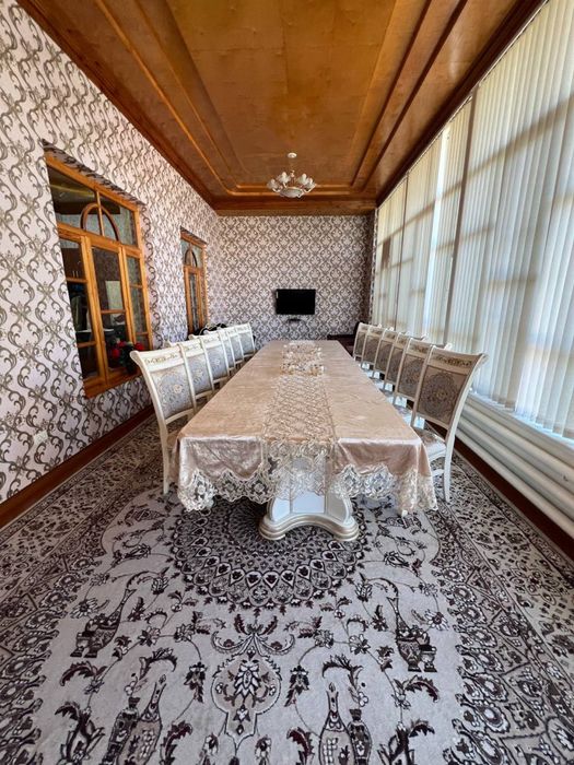 Булиб сотаман 8 сотик 23*40