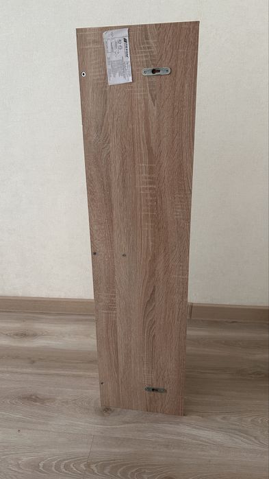 Полка навесная Мелисса, бук