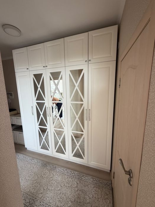 Продажа 1-комн квартиры