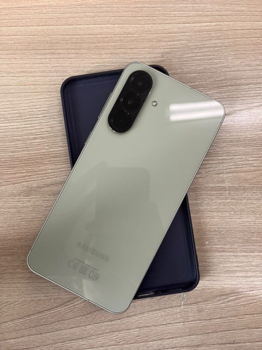 Samsung Galaxy A56 5G