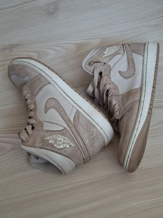 Pantofi sport Jordan Air 1, 36