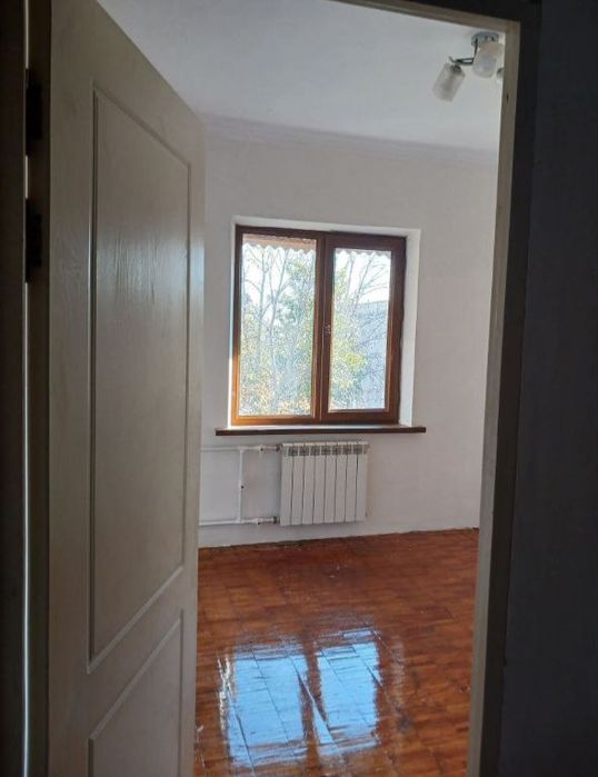 Срочна Арзон Куйлик-6.