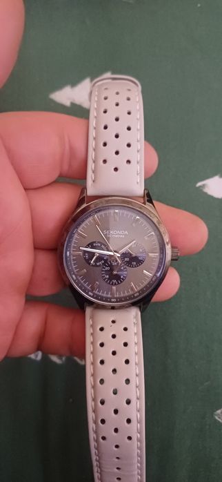 Ceasuri bărbătești de vanzare