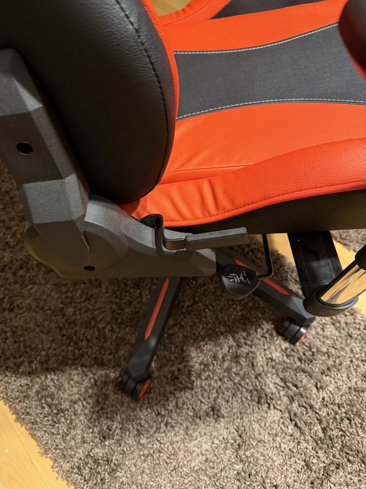 Vand scaun de gaming Myria