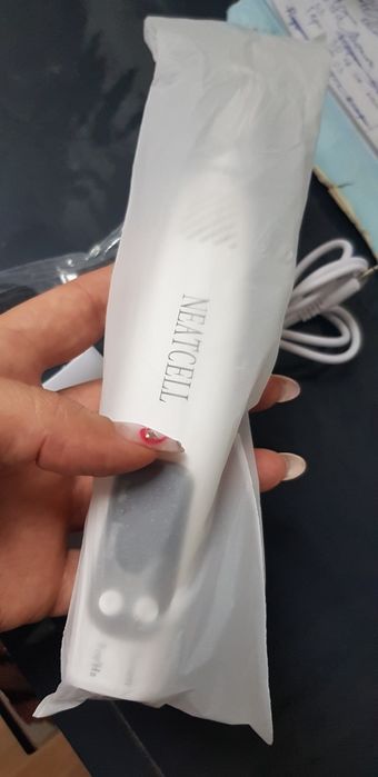 Пиколазер!За премахване на татиоровки, бенки, пигментоция,за лице !