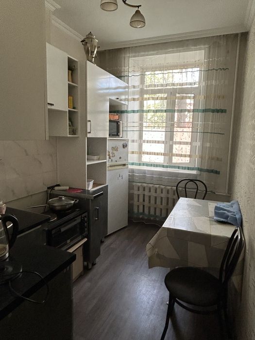 Сдам или продам 2х ком квартиру