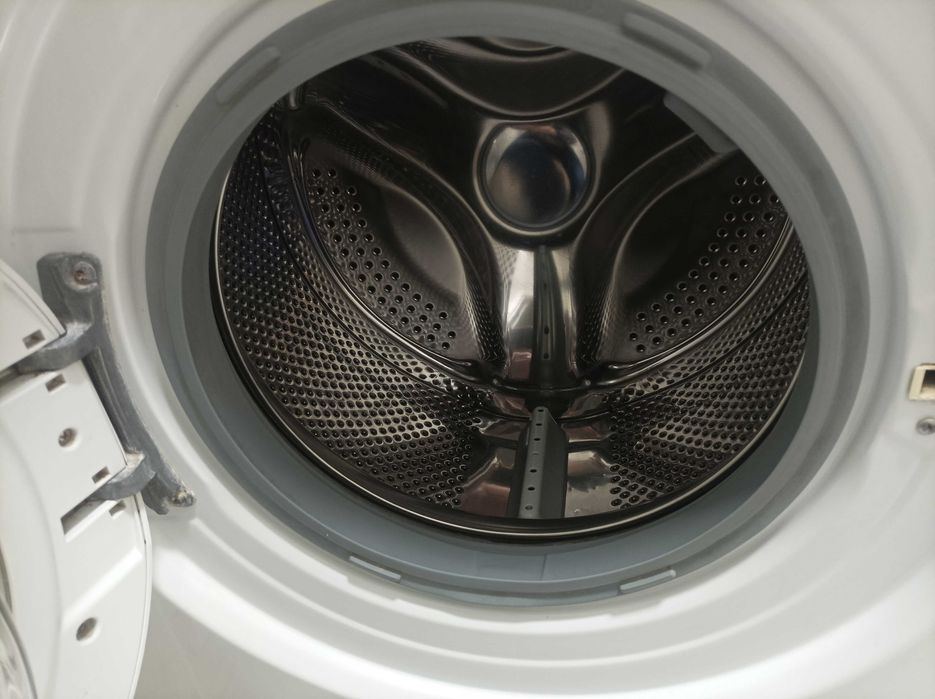 Стиральная машина Vestel