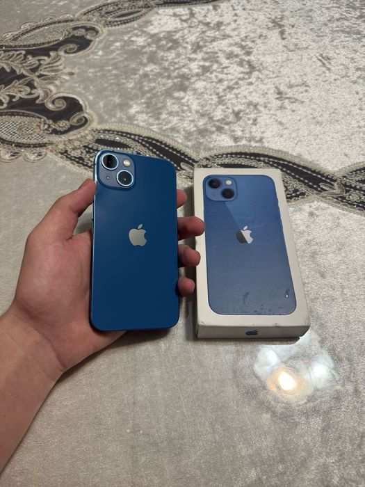 Айфон 13/Iphone 13