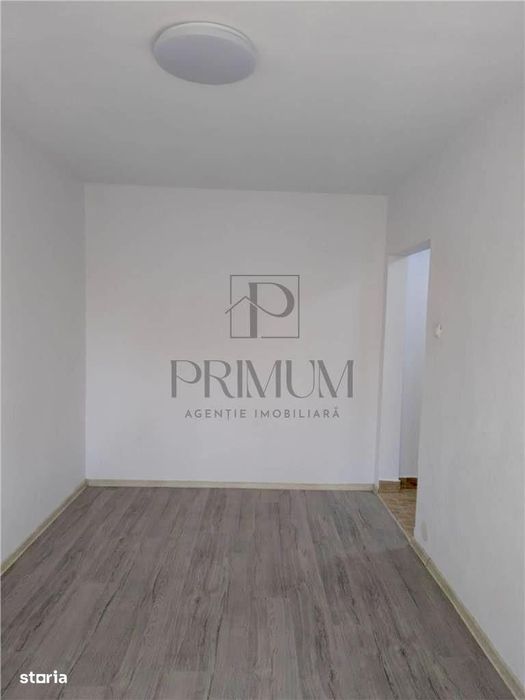 Sagului, 2 Camere, Renovat, Etaj 1