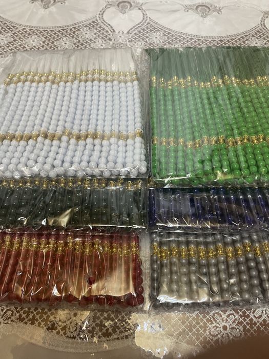 Tasbex тасбех тасбех