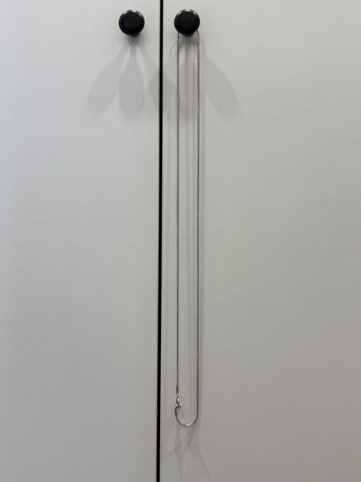 Сотуар / ремень, цепь