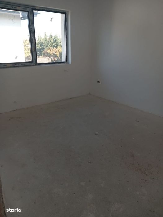 Casa P+1Etaj/4 camere/Com.Berceni/Comision %
