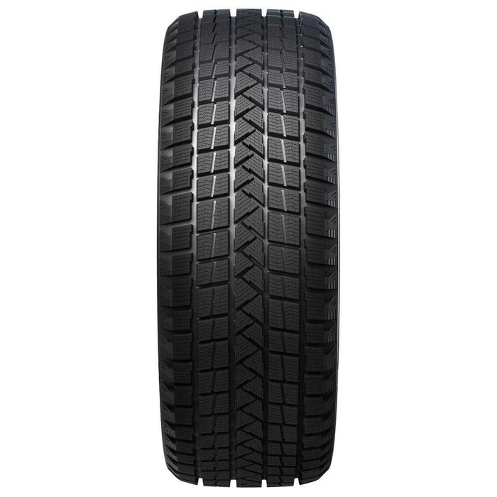 255/60R19 113H   Tourador WINTER PRO TSS1