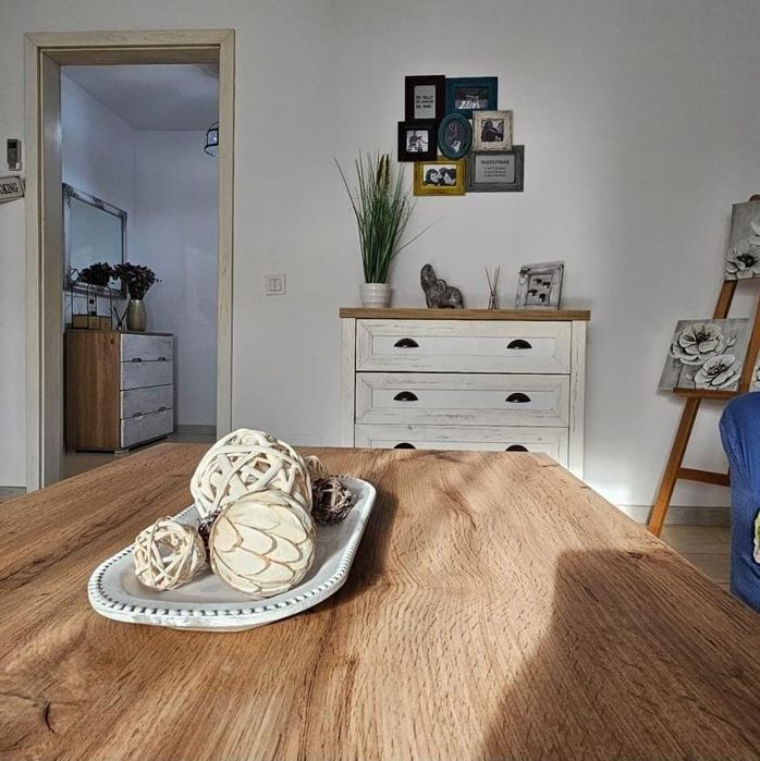 Apartament 2 camere de vanzare