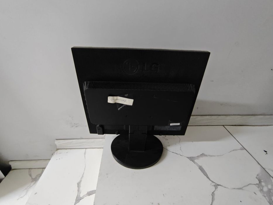 Мониторы недорого