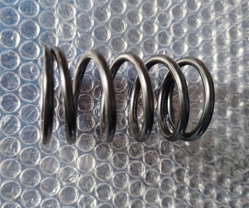 Componente variator principal CF Moto 450, 520, 625, 850, 1000