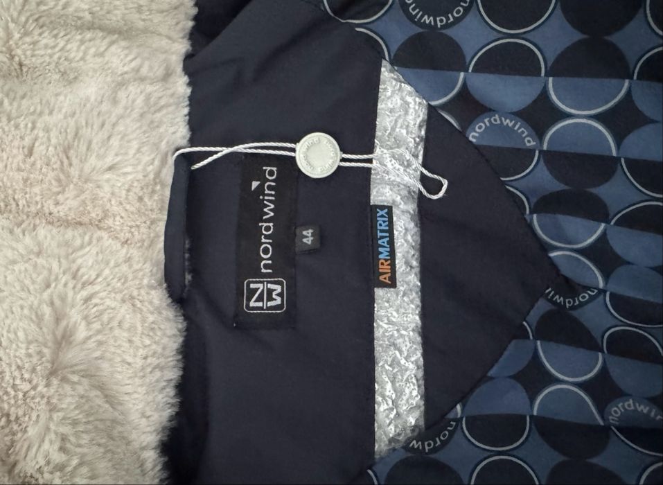 Продаю фирменные