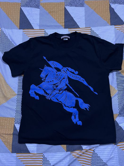 !!!Burberry t-shirts!!!