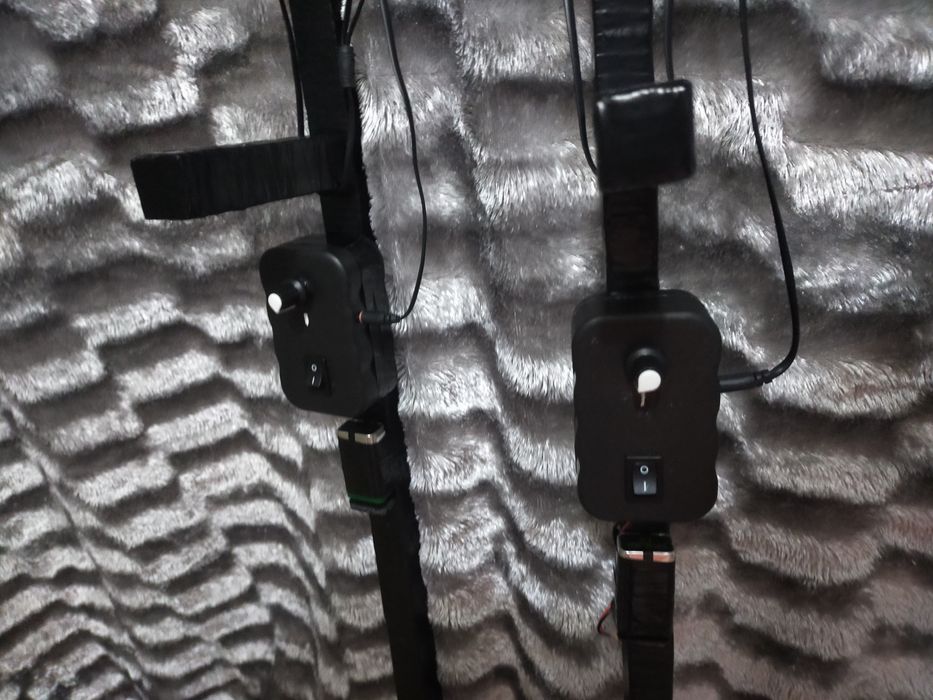 Металлоискатель Не "ПИРАТ"