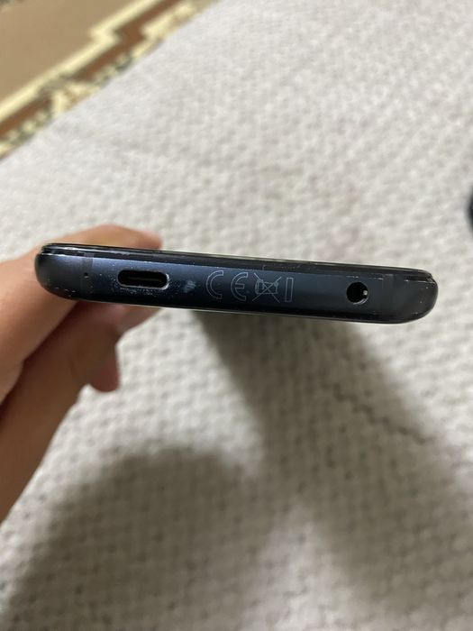 Asus rog phone 6 срочно