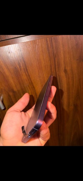 Samsung S26 plus 256 Gb