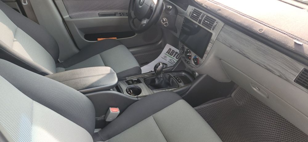 Жентра 2022 йил механика