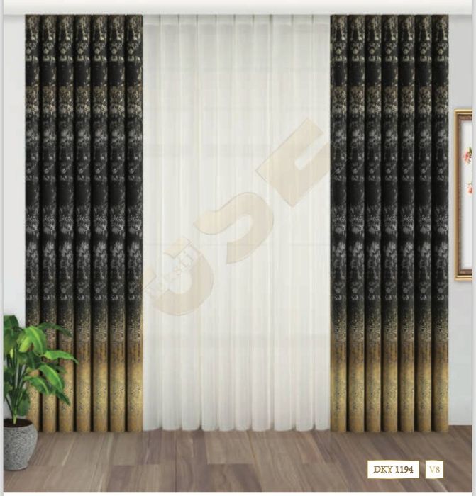 Мойка ремонт пириделка жалюзи