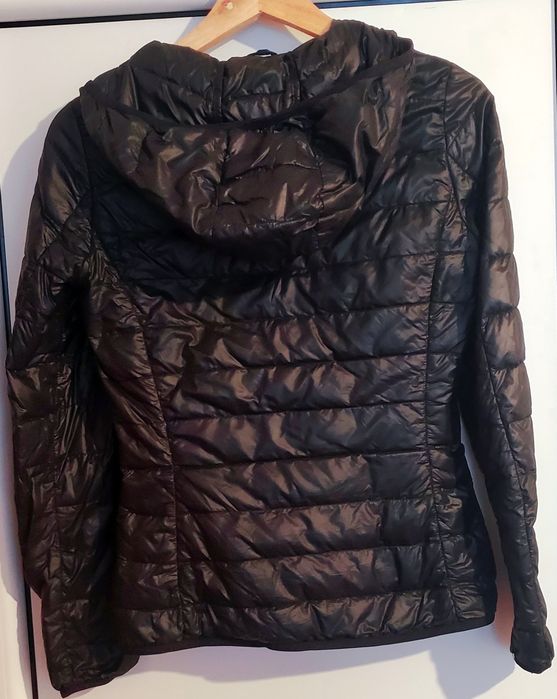 Jacheta Emporio Armani