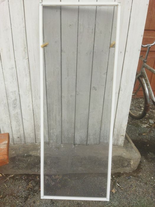 Продам маскитную сетку