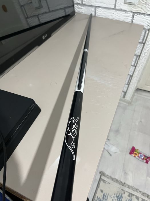 Кии для Скунер билиарда